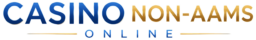 Casino Non Aams Online